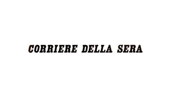 Femminicidi, l'ex procuratore: «La Spagna li ha ridotti del 30 per cento, la loro legge un esempio da seguire. Serve un lavoro serio come contro la mafia».